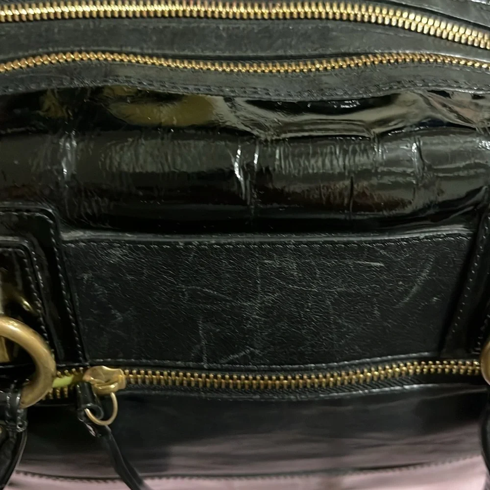 Coach 13165 Penelope Spectator - Picture 9 of 16